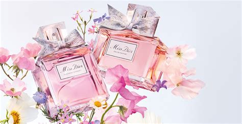 miss dior blooming boudior|Miss Dior Blooming bouquet 2023.